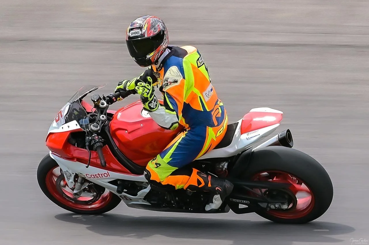 WhatsApp Image 2026-01-13 at 19.15.17.jpeg