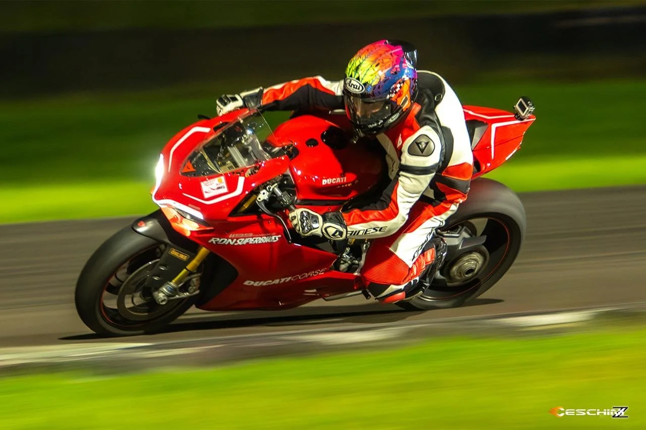 WhatsApp Image 2026-01-13 at 19.18.37.jpeg