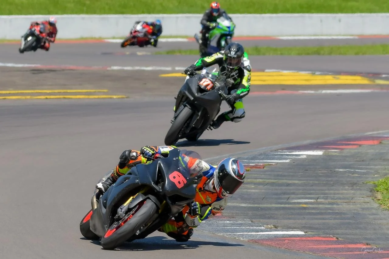 WhatsApp Image 2026-01-13 at 19.17.39.jpeg