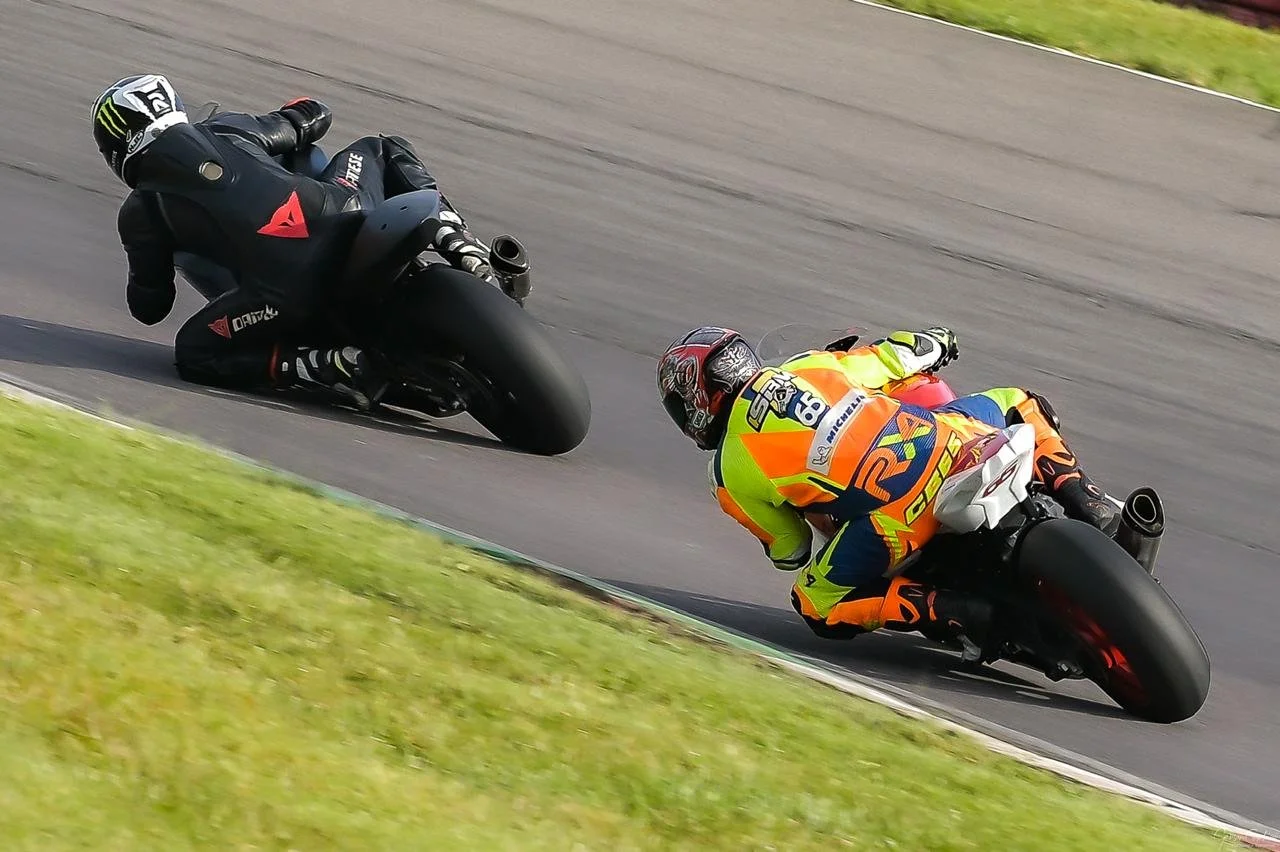 WhatsApp Image 2026-01-13 at 19.23.27.jpeg