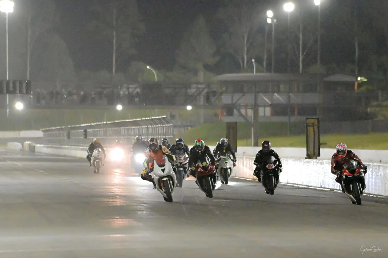 WhatsApp Image 2026-01-13 at 19.21.49.jpeg