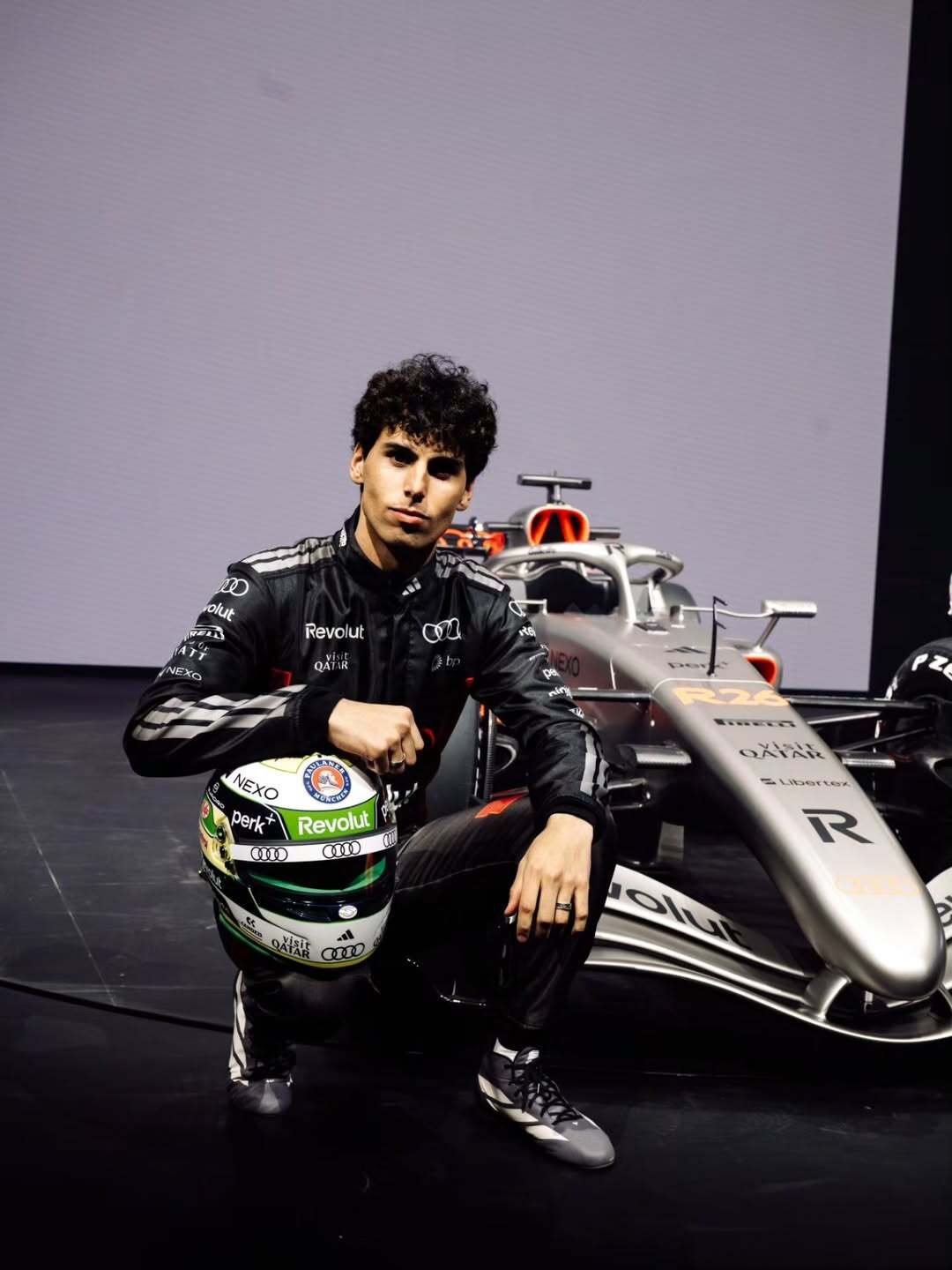 PRONTOS!!! ⭕⭕⭕⭕audif1.jpg