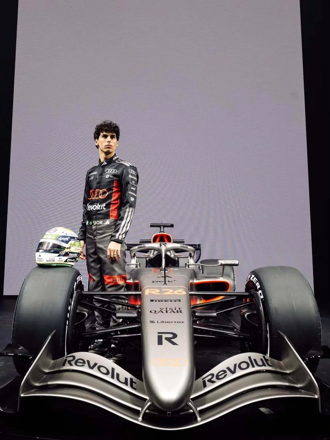 PRONTOS!!! ⭕⭕⭕⭕audif1 (1).jpg