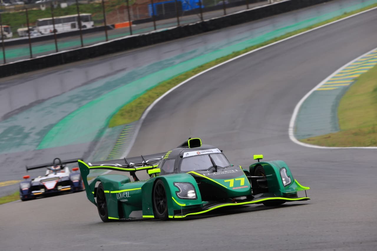 Sigma Interlagos Foto Humberto da Silva (2).jpeg