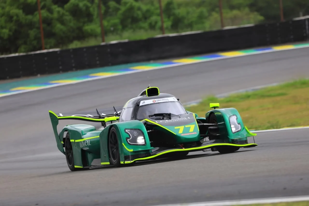 Sigma Interlagos Foto Humberto da Silva (5).jpeg