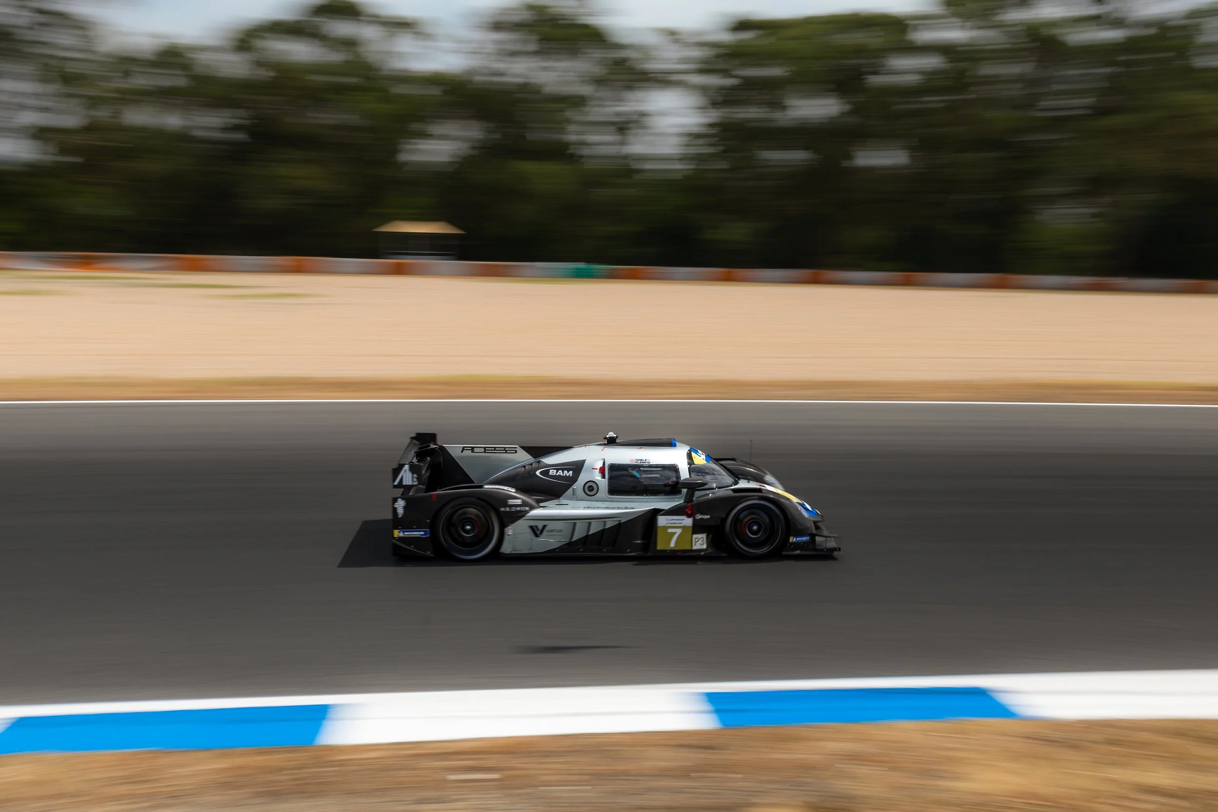 461610_1189437_amktravels_34 (1).jpg