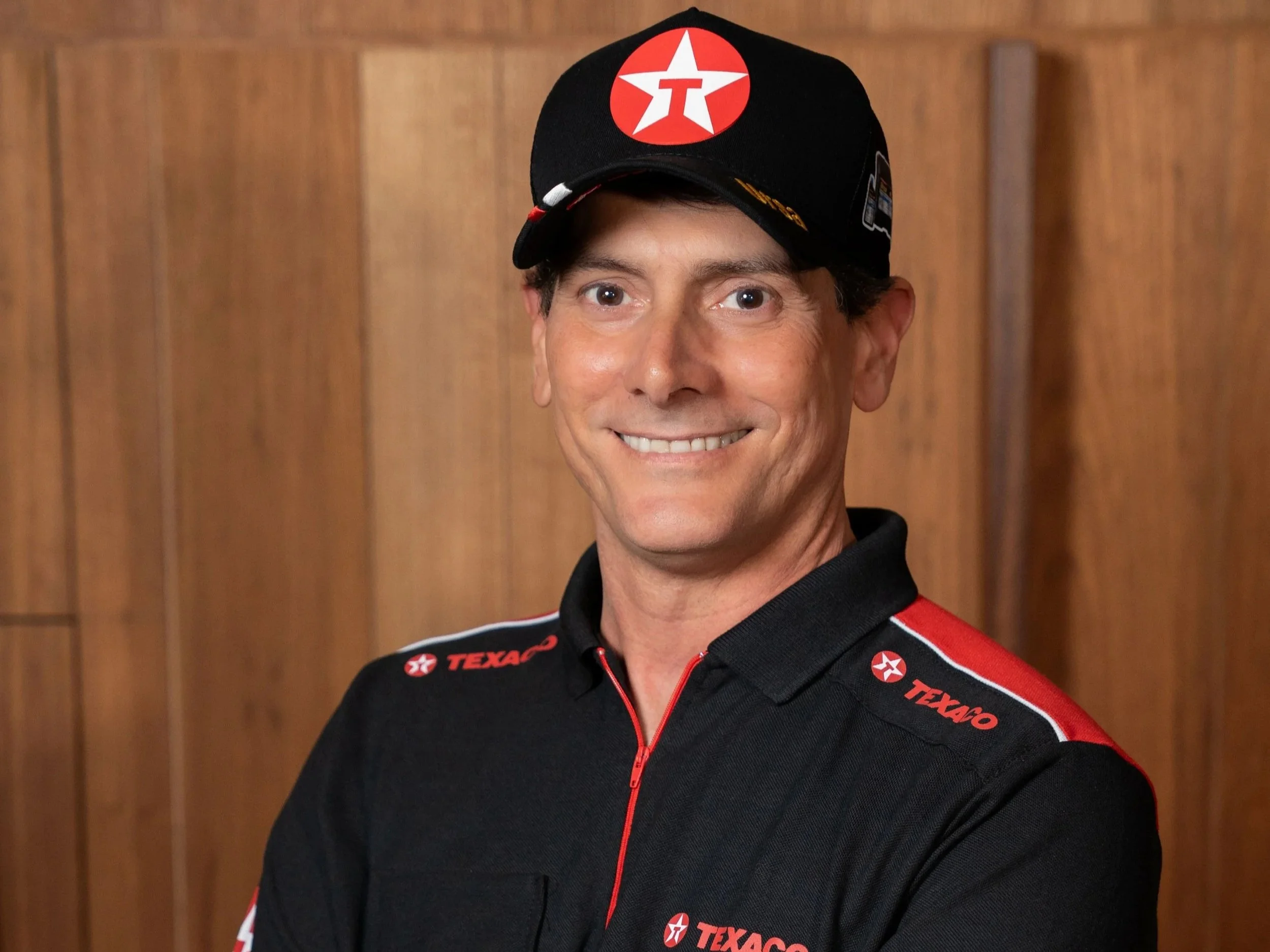 R9 Competições confirma seus oito pilotos para a temporada 2026 da Copa Truck