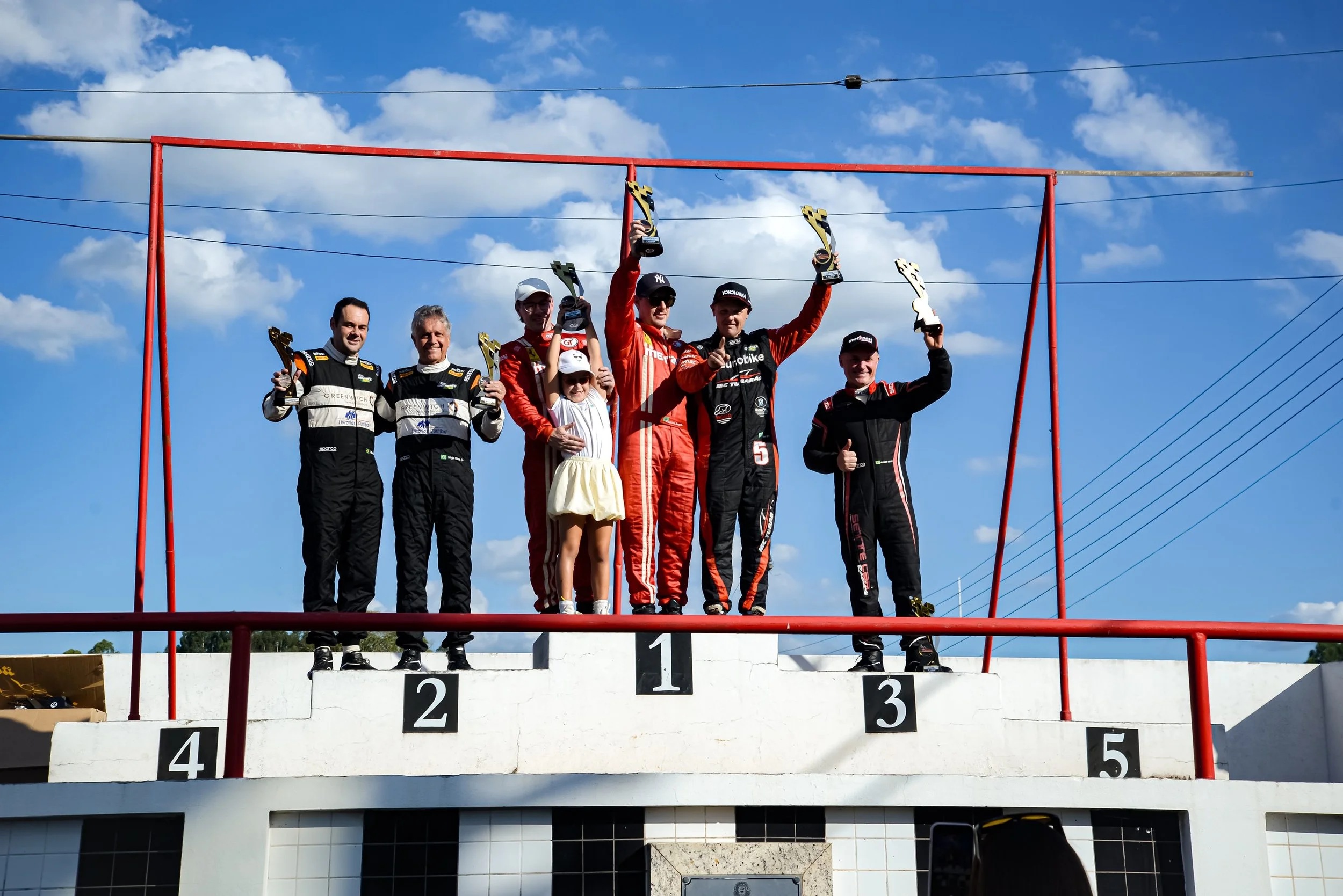 PodioP2-Felipe-Vinicius Roso e Andrade.JPG