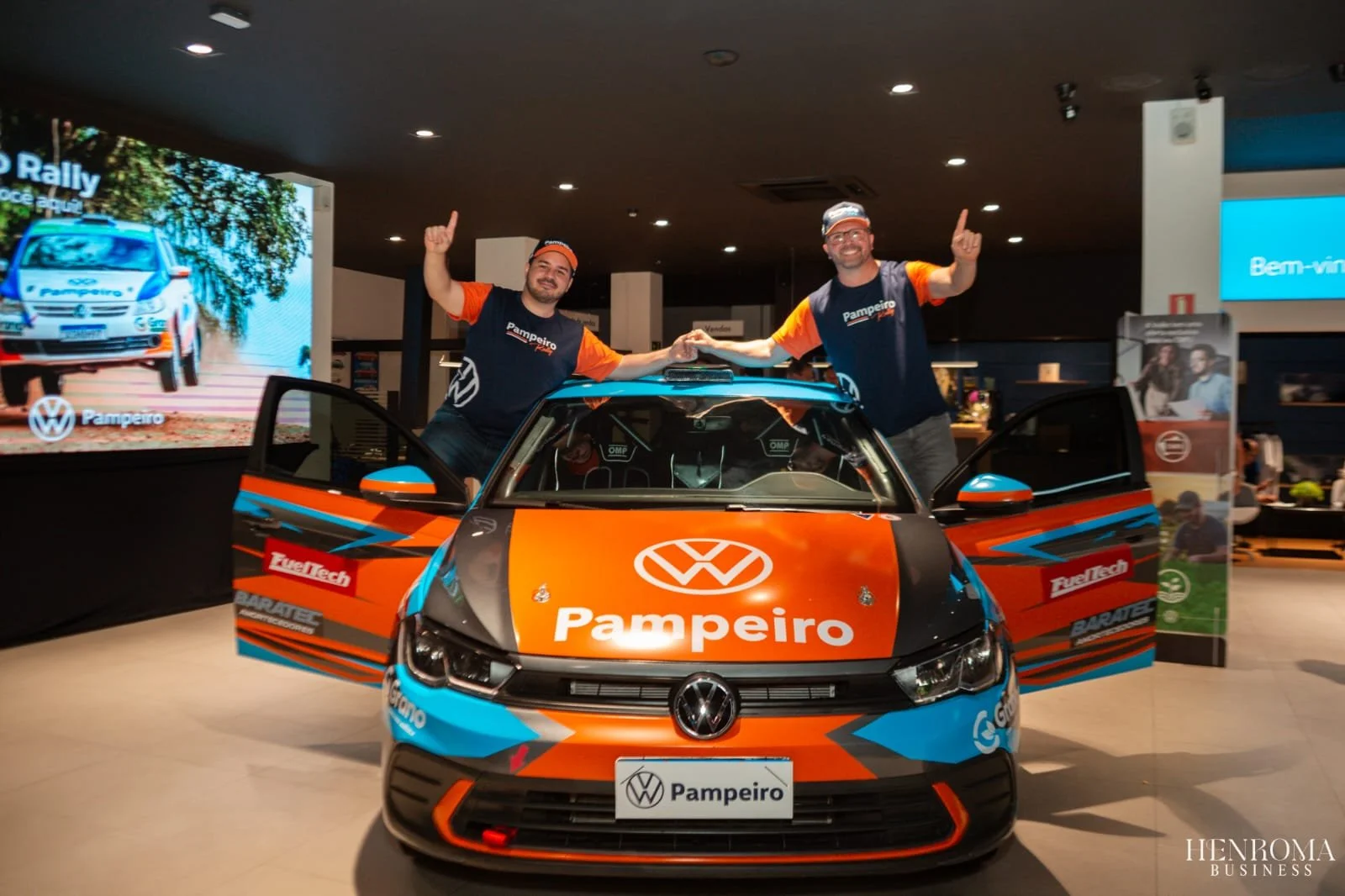 WhatsApp Image 2026-03-17 at 13.39.512.jpeg