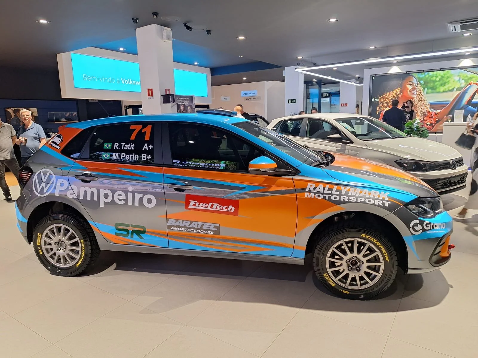 WhatsApp Image 2026-03-17 at 13.39.51.jpeg