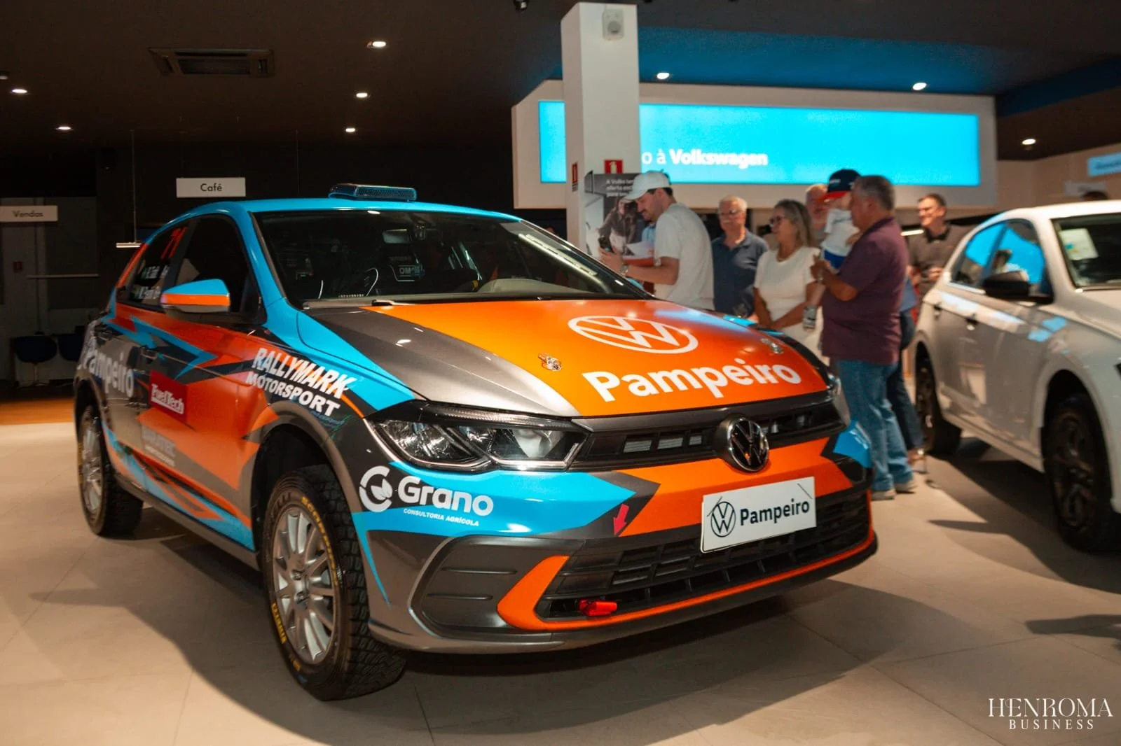 WhatsApp Image 2026-03-17 at 13.39.50 (1).jpeg