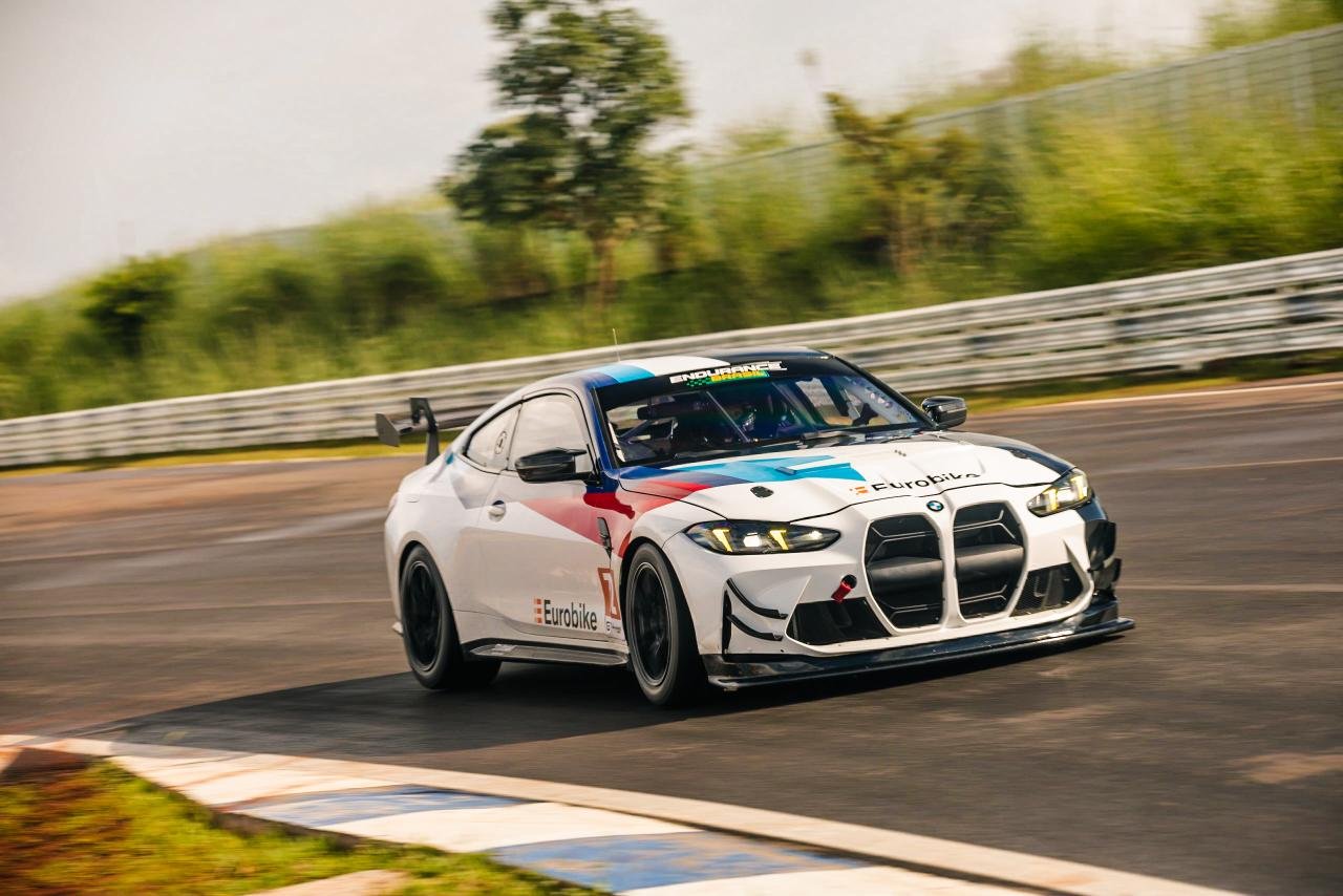 WhatsApp Image 2026-04-10 at 13.34.46.jpeg