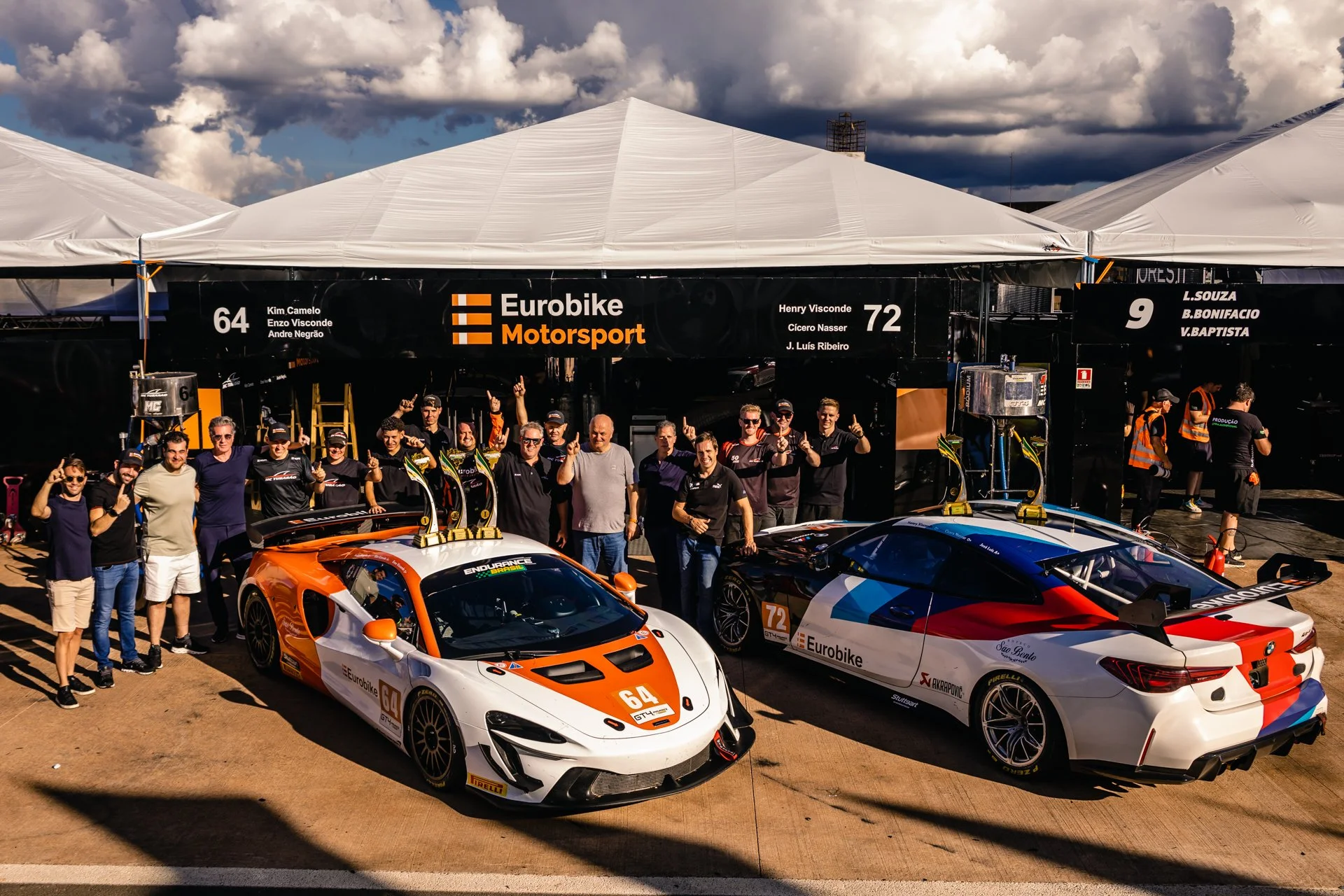 @albuquerque_photo Endurance Brasil - Abril - 2026-5.jpg.jpeg