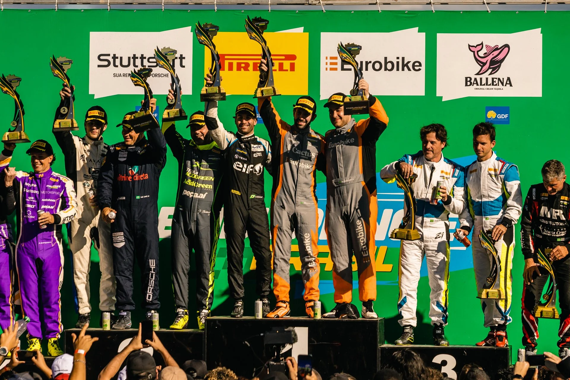 @albuquerque_photo Endurance Brasil - Abril - 2026-4.jpg.jpeg