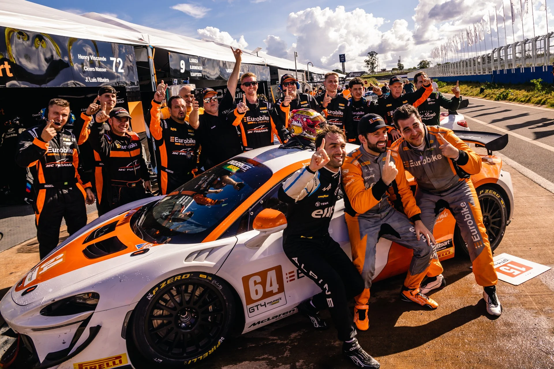 @albuquerque_photo Endurance Brasil - Abril - 2026-3.jpg.jpeg