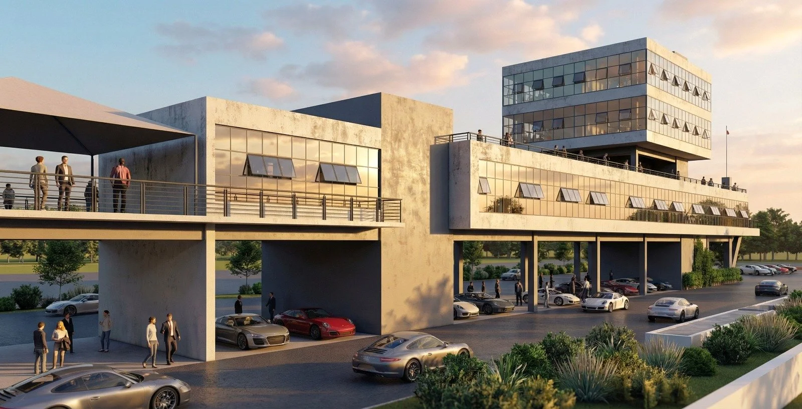 WhatsApp Image 2026-04-20 at 14.06.16 (1).jpeg