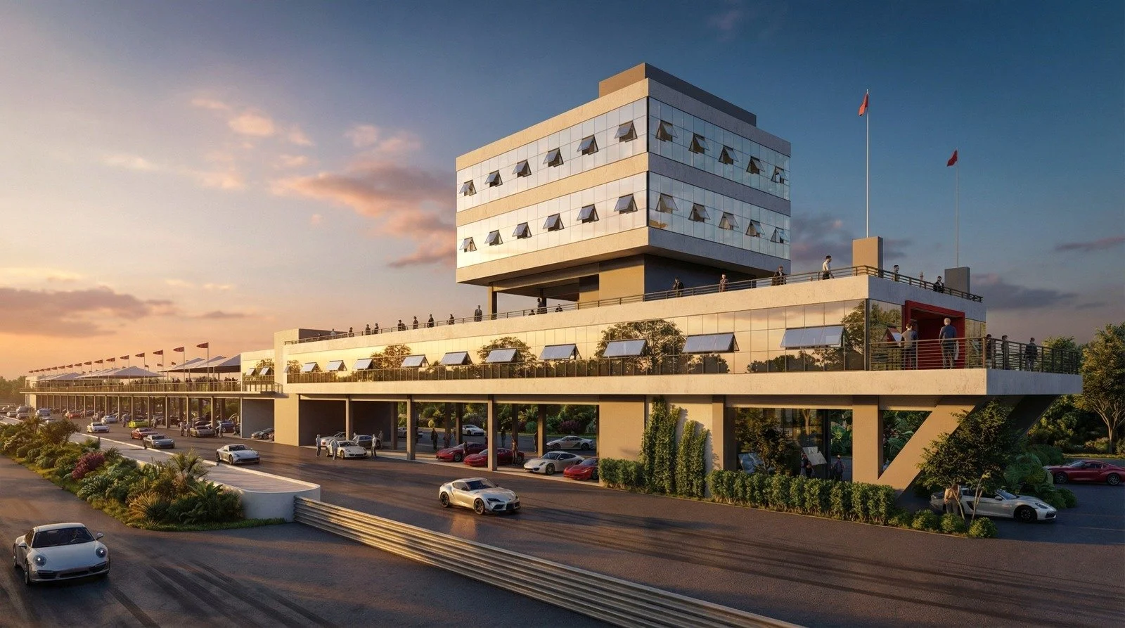 WhatsApp Image 2026-04-20 at 14.06.16.jpeg