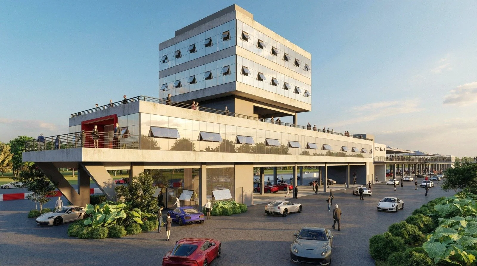 WhatsApp Image 2026-04-20 at 14.06.15.jpeg