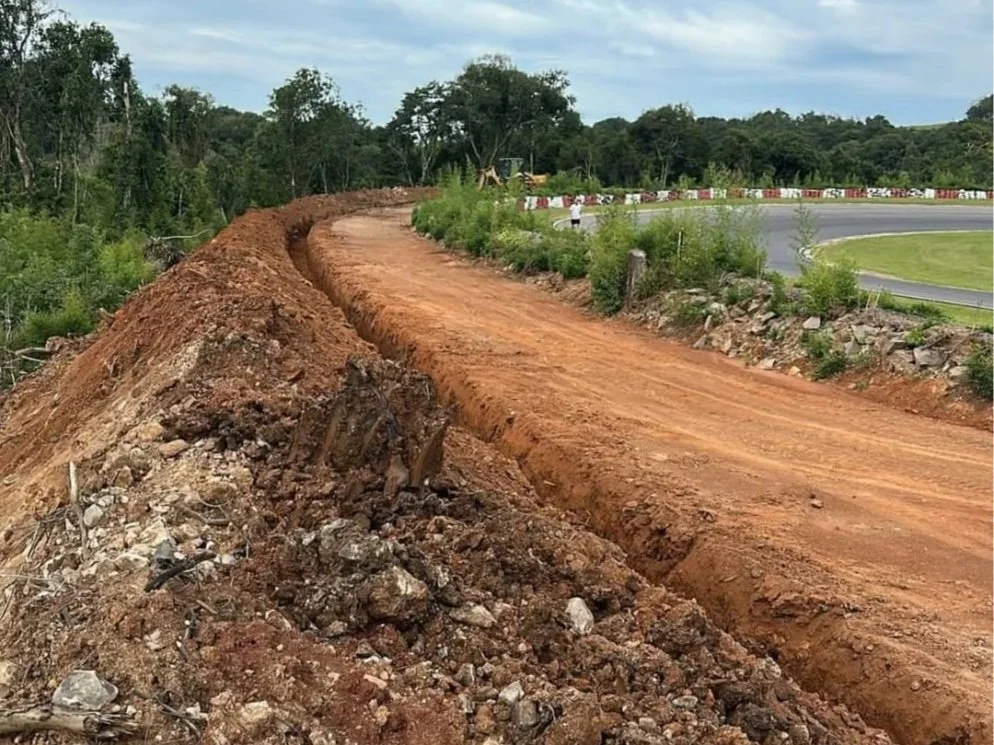 Guaporé se prepara para a 6 Horas com melhorias estruturais e foco na segurança