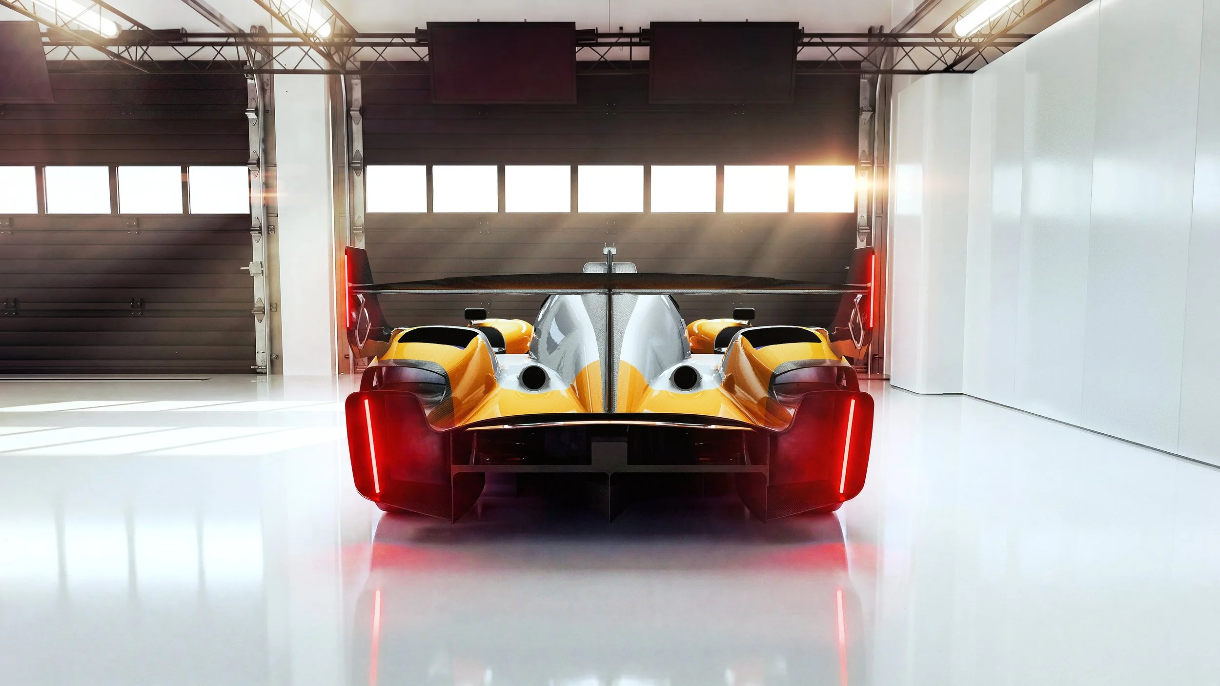 465136_1201223_original_18061_mcl_hy_gtr_rear_16_9.jpg