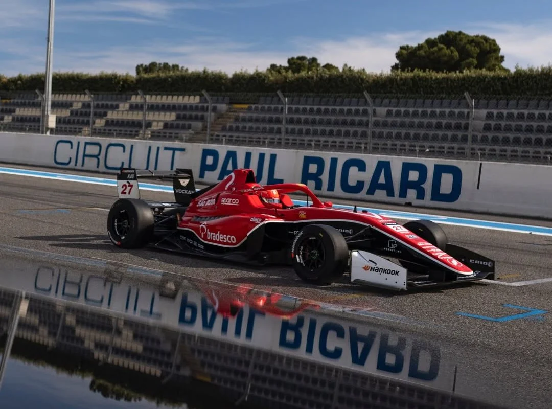 465213_1201485_heitor_2026_paul_ricard.jpg