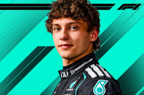 Kimi Antonelli vence GP do Canadá; Bortoleto termina em 13º em Montreal