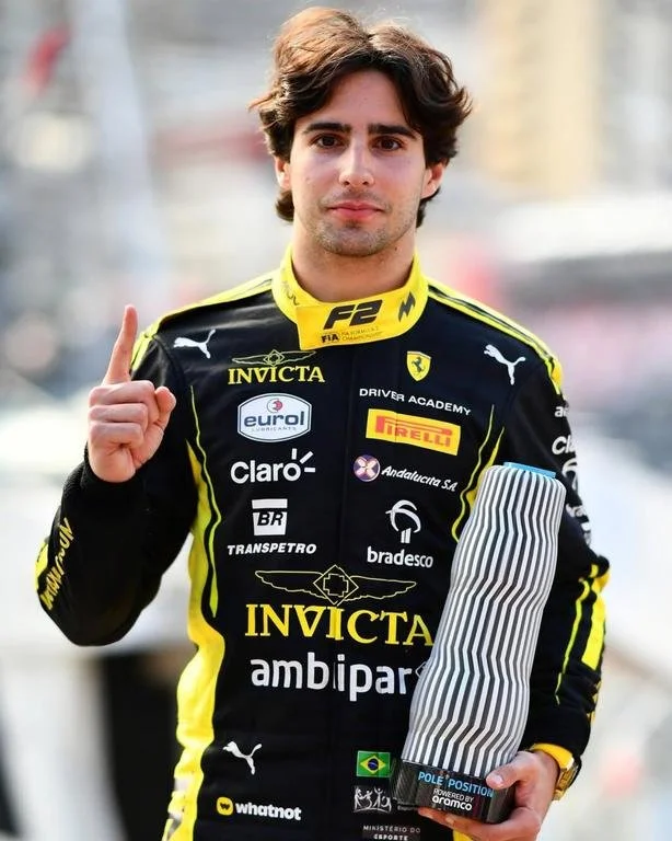 466523_1206282_rafa_camara_pole_monaco_2026_web_.jpg