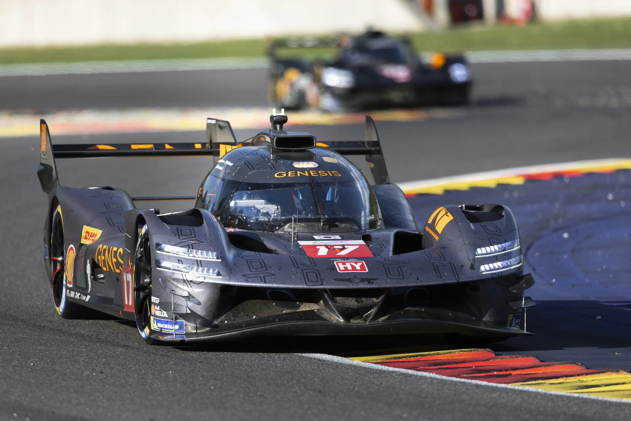 466600_1206492_2026spa_aus_05638.jpg
