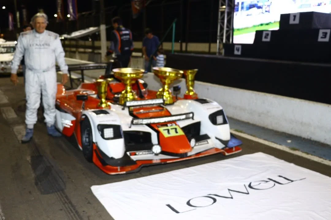 lodrina speed 600 (16).jpg