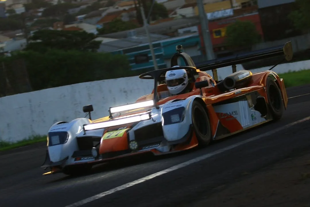 lodrina speed 600 (6).jpg