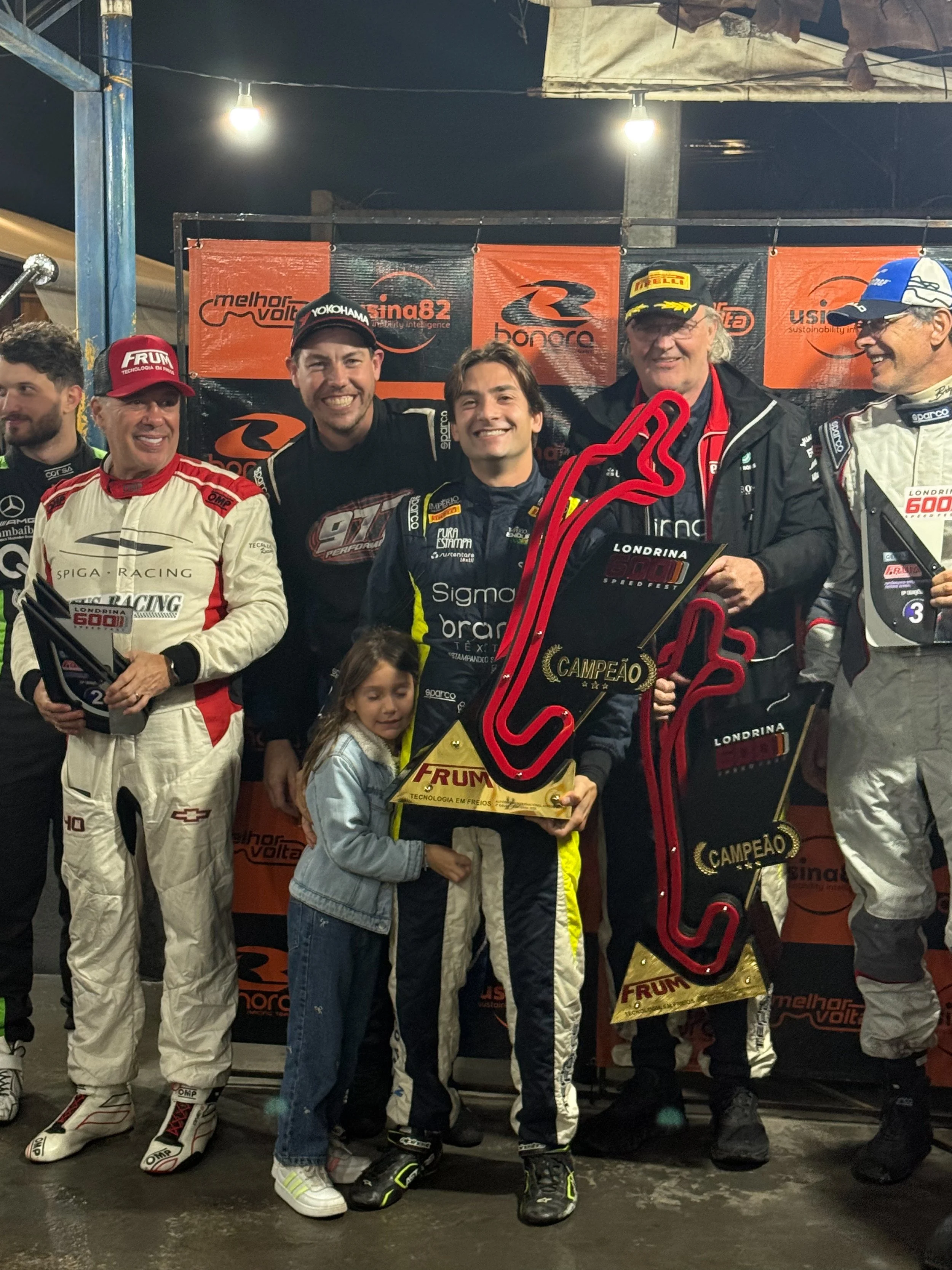 466782_1207138_vencedores_da_2Aa_londrina_600_speed_fest.jpeg
