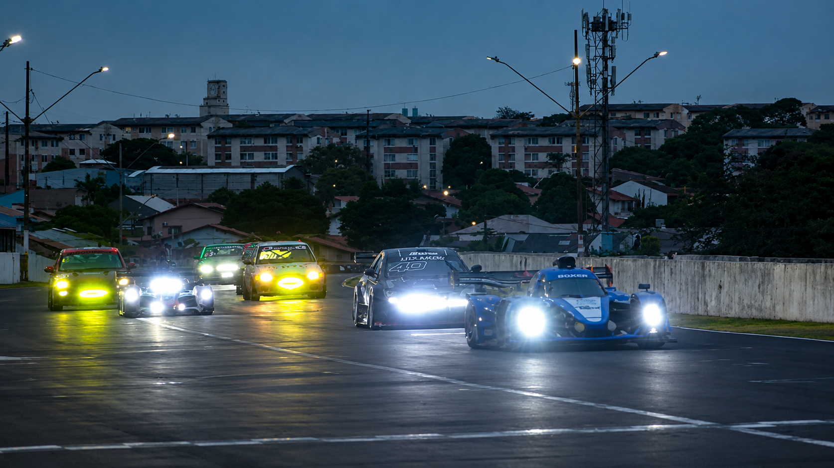 466782_1207133_largada_da_londrina_600_speed_fest_neste_sA_bado__13_.png