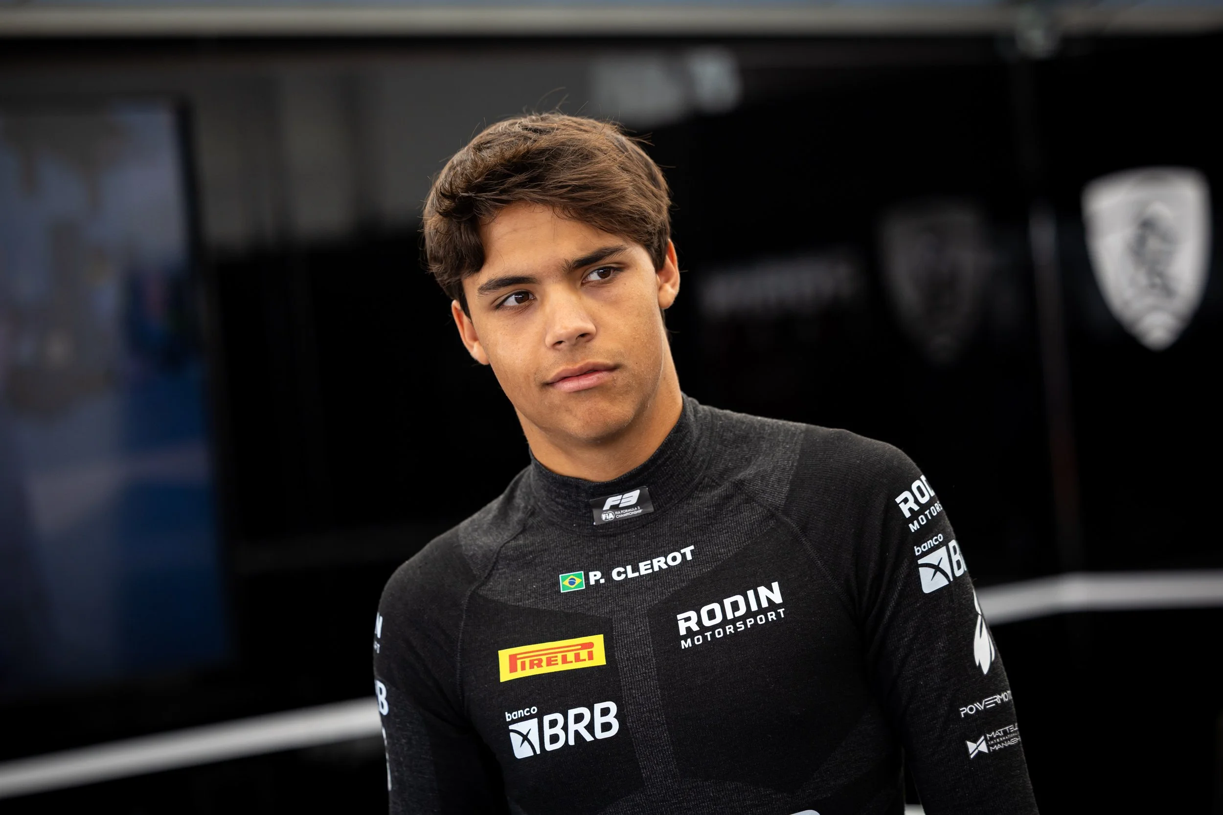 467322_1208864_rbr_gp_sr_8210.jpg