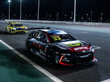 Scuderia Bandeiras deixa a Stock Car com efeito imediato após decisão do STJD