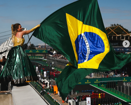 Interlagos recebe elite mundial do endurance para as 6 Horas de São Paulo do FIA WEC