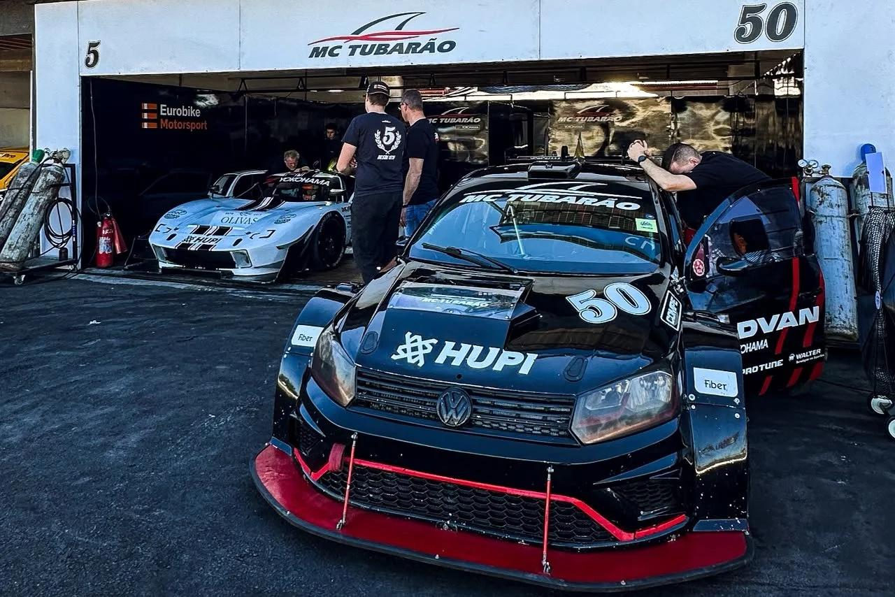 701d8239-6334-4004-bf63-88717c5e719c.jpg