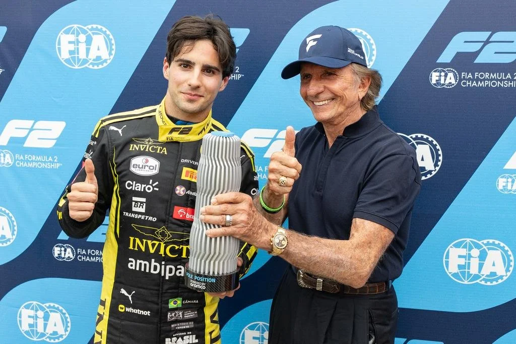 468025_1211438_rafacamara_8.formula2_26_260717_115249_josemariodias_02041_web_.jpg