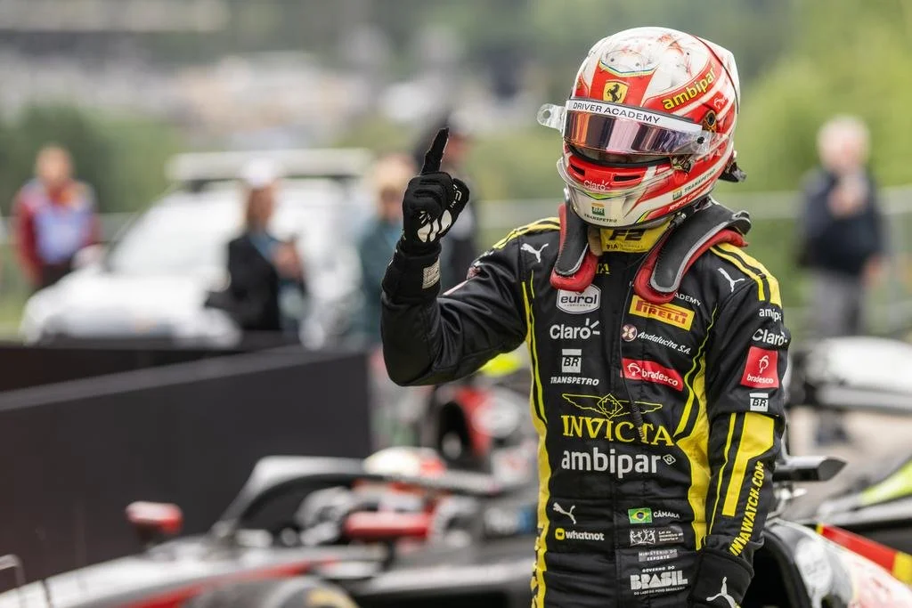468025_1211443_rafacamara_8.formula2_26_260719_061948_josemariodias_04044_web_.jpg