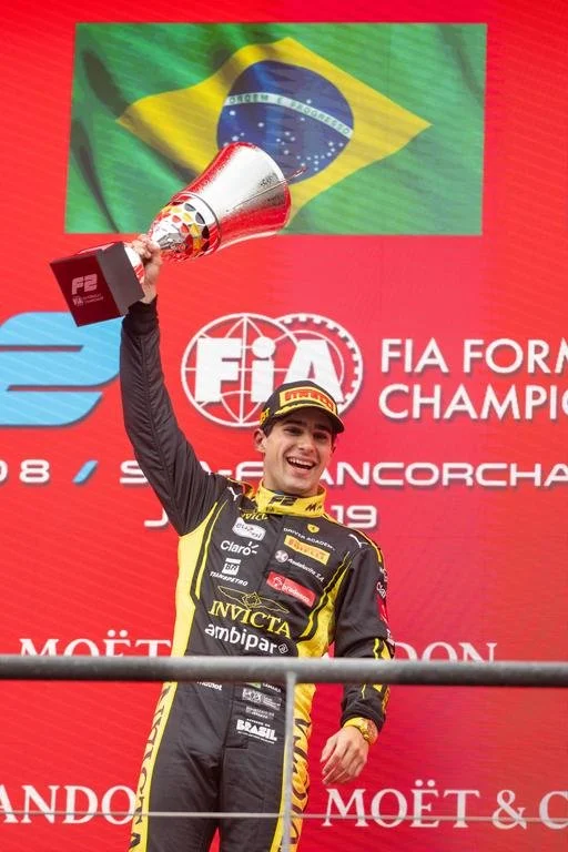 468025_1211444_rafacamara_8.formula2_26_260719_062928_josemariodias_04059_web_.jpg