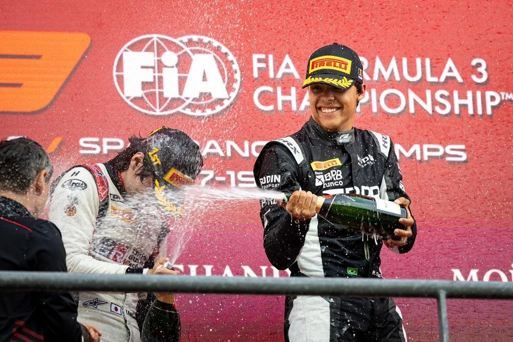 468026_1211453_spa_gp_sr_3260_web_.jpg