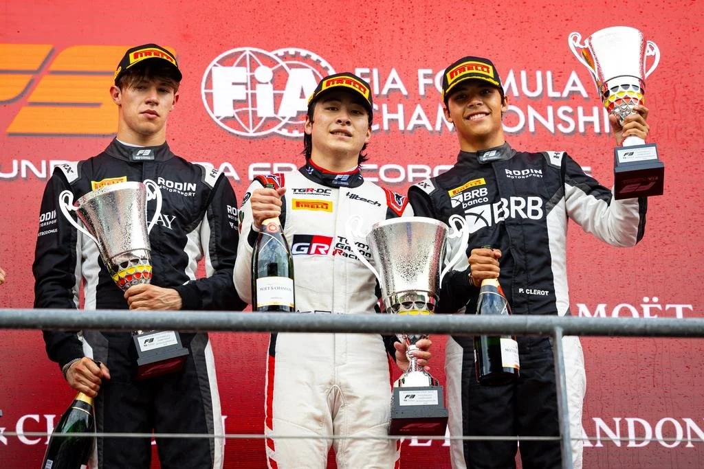 468026_1211452_spa_gp_sr_3275_web_.jpg