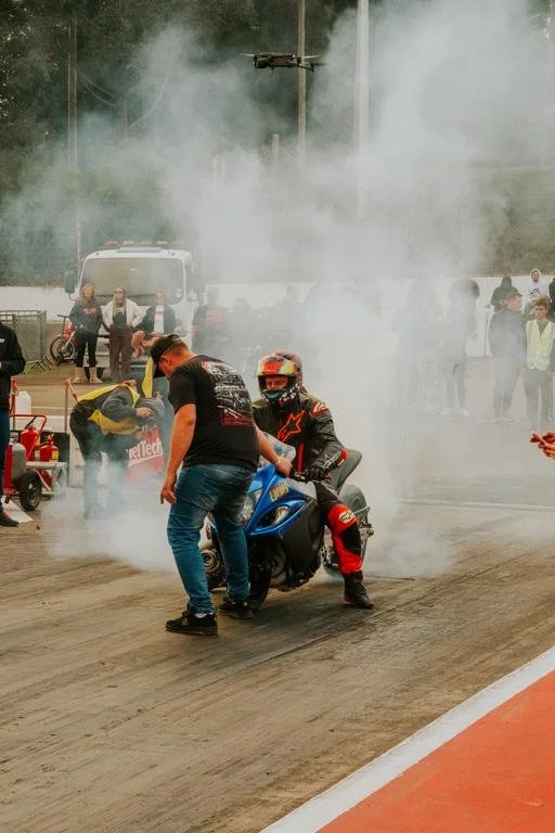 468040_1211492_2___2Aa_etapa_da_copa_ft_br_sport_de_arrancada___foto_fueltech_web_.jpg