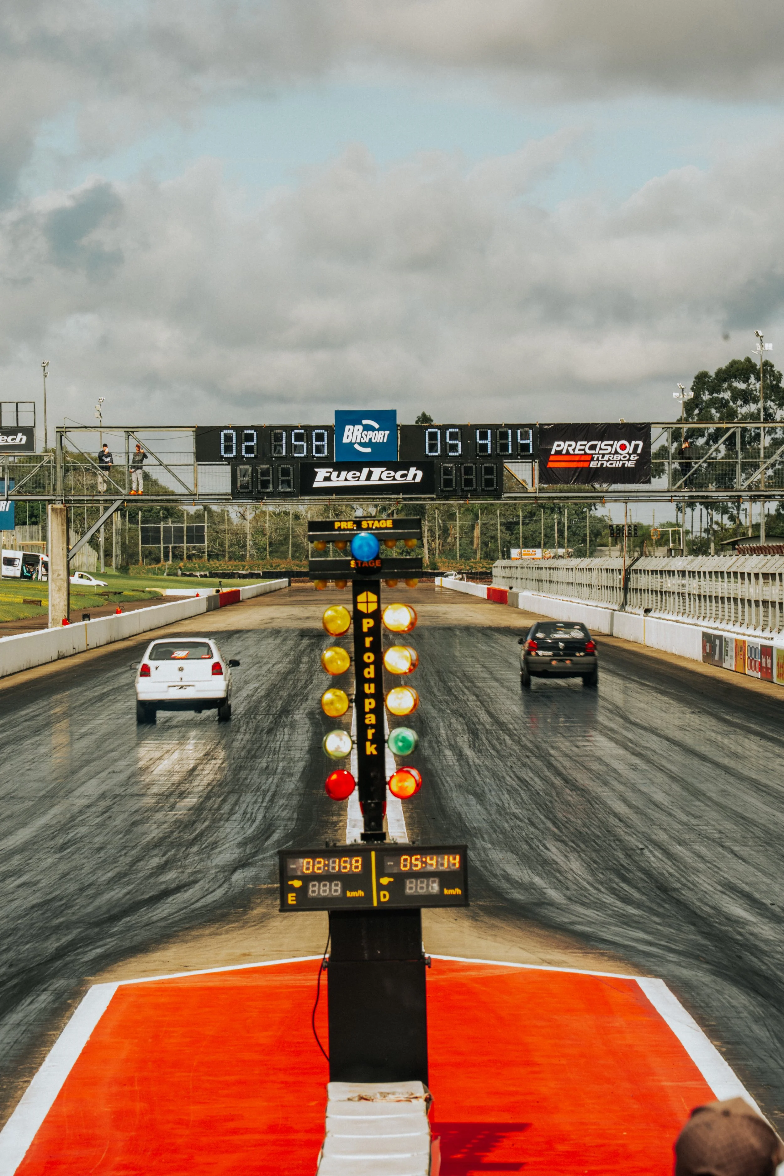468528_1213103_3___2Aa_etapa_da_copa_ft_br_sport_de_arrancada___foto_fueltech.jpg