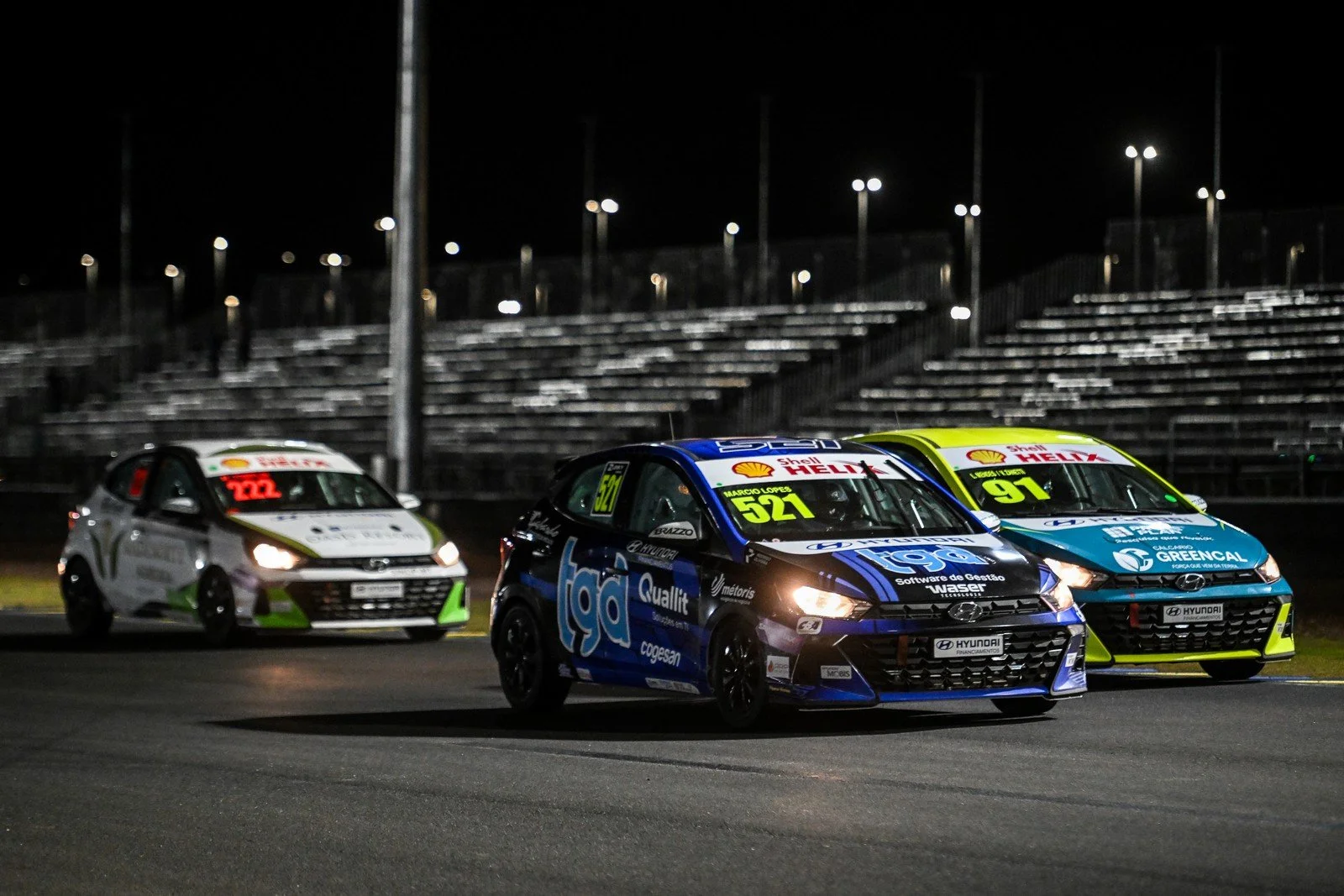 468627_1213556_20260801_dudabairros_16202.jpg