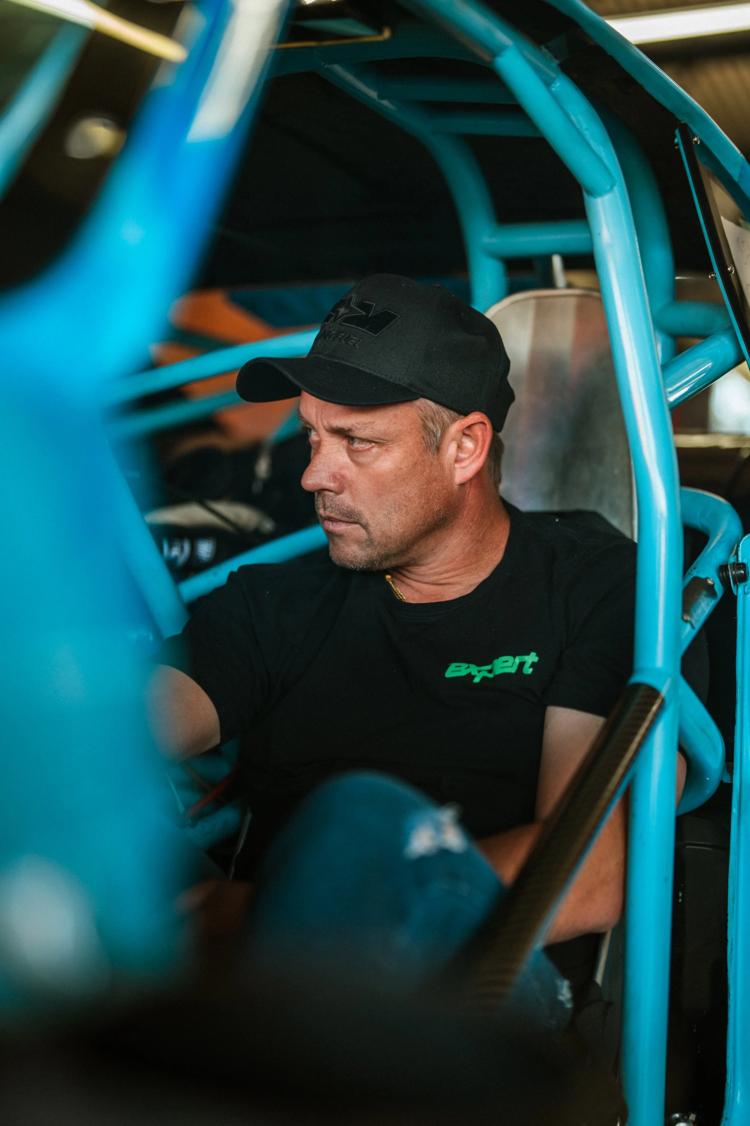 468803_1214225_7___3Aa_copa_ft_br_sport_de_arrancada___piloto_fA_bio_wisniewski.jpeg
