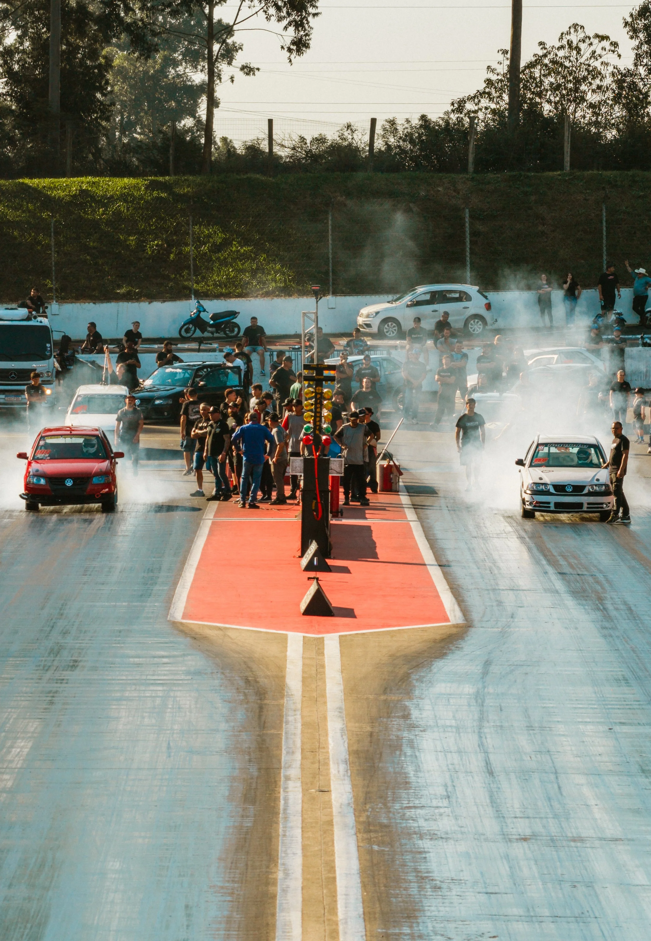 468803_1214223_4___3Aa_copa_ft_br_sport_de_arrancada___foto_fueltech___divulgaA_AGBPo.jpeg