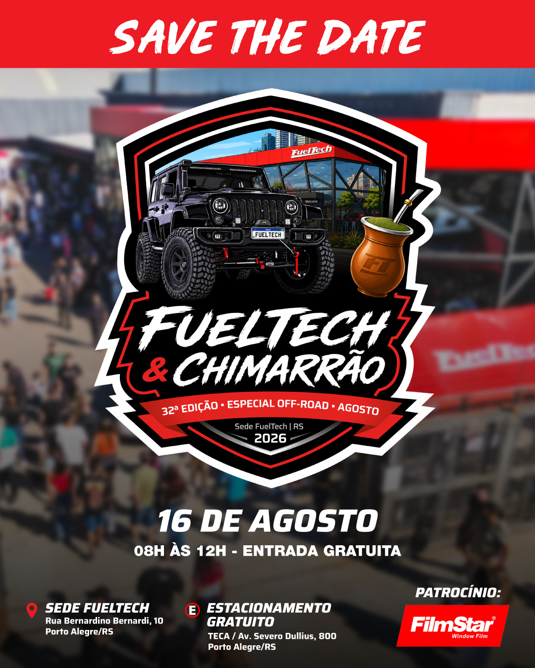 469080_1215120_4___fueltech___chimarrAGBPo.png