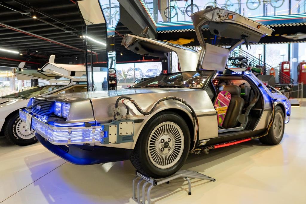469124_1215217_3___expoclassic___delorean_web_.jpeg