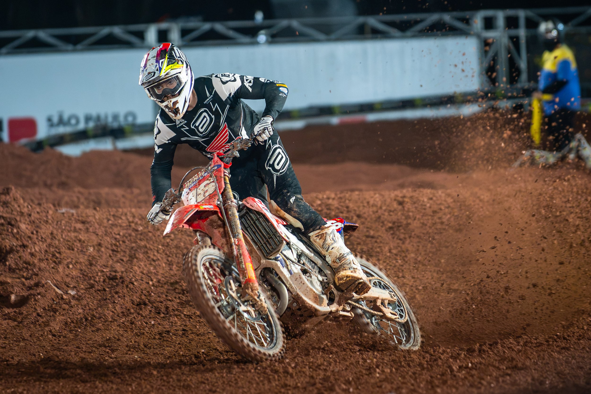 Enzo Lopes_HondaRacing_ArenaCross2026_CreditoGustavoEpifanio_MundoPress_0008.jpg