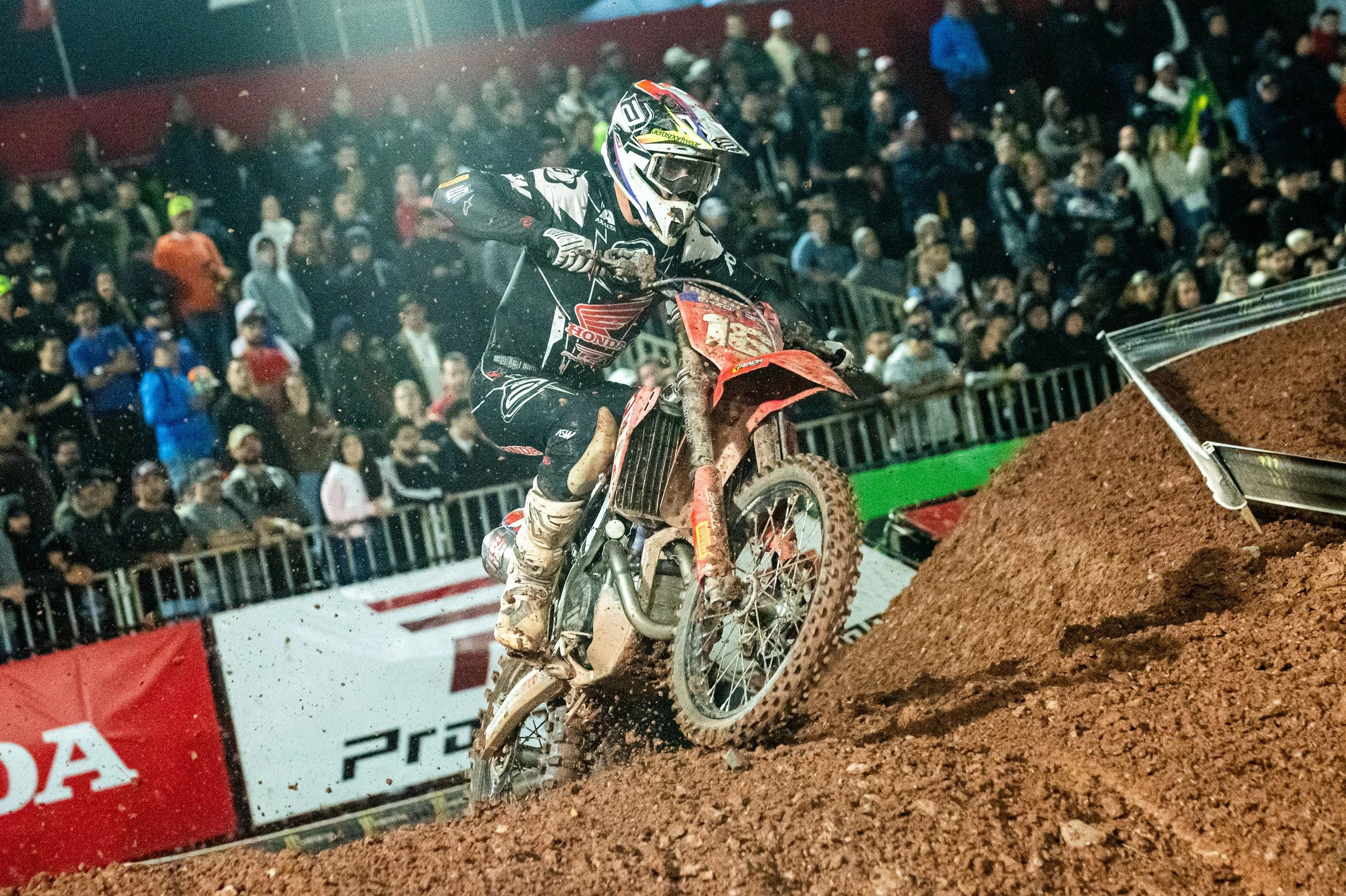 EnzoLopes_HondaRacing_MX1GPBrasil_credito-GabiAlmeida_MundoPress_9554.jpg